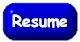 Resume - Commercials, Features, Episodic