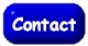 Contact - Pager, E-Mail, Phone, Fax
